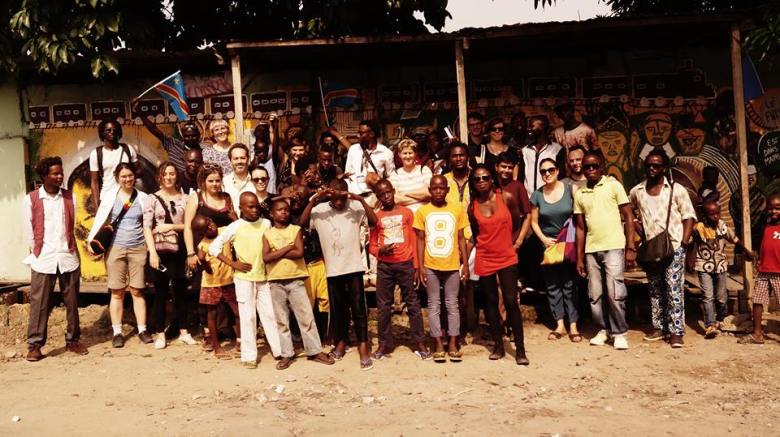 12670267_942475485790135_6610714309203575398_n